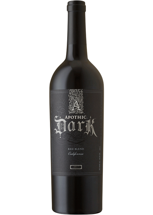 images/wine/Red Wine/Apothic Dark.png